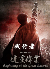 成人国产精品免费网站